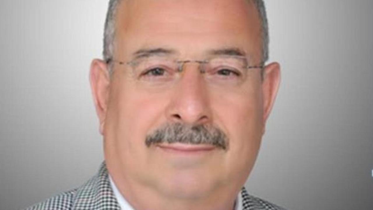 “Çanakkale Dün Geçilmedi, Bugün de Geçilemez”