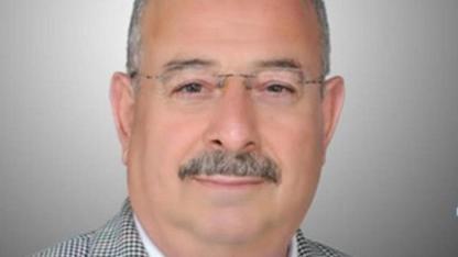 “Çanakkale Dün Geçilmedi, Bugün de Geçilemez”