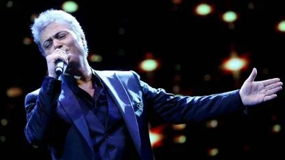 Cengiz Kurtoğlu Acil Ameliyata Alındı