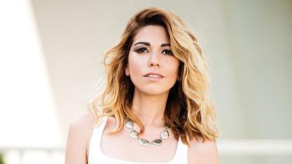 Ceren Moray, ‘Uzak Şehir’ Dizisine Katılıyor