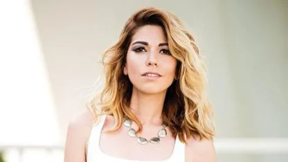 Ceren Moray, ‘Uzak Şehir’ Dizisine Katılıyor