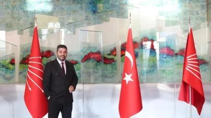 CHP’li Albayrak: “Öğretmenleri Sahipsiz Bırakan Anlayış Hesap Vermeli”