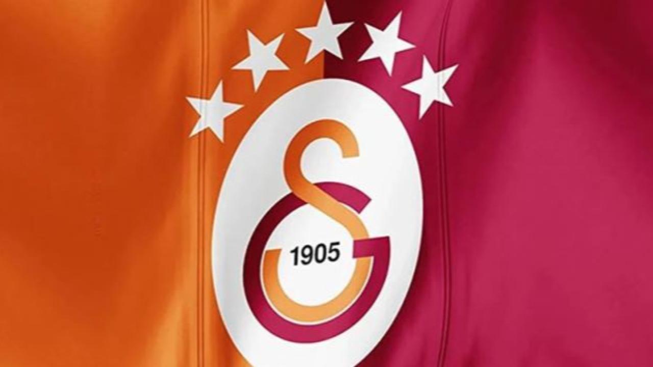 Cimbom’dan Avrupa’yı Sarsacak Hamle!