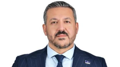 “Çocuklarımızın Geleceği Tehlikede”