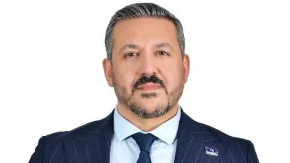 “Çocuklarımızın Geleceği Tehlikede”