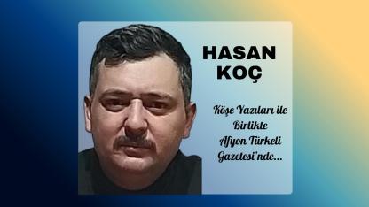 Değişimin Sırrının Nerede Olduğunu Keşfet