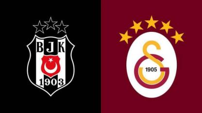 Derbinin VAR Hakemi Kim Oldu?