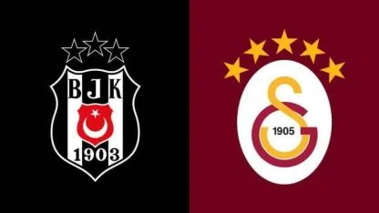 Derbinin VAR Hakemi Kim Oldu?