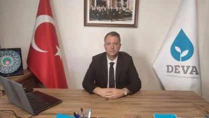 DEVA Partisi Afyonkarahisar’dan Çiftçi Uyarısı: “Artan Maliyetler Üreticiyi Zora Sokuyor”
