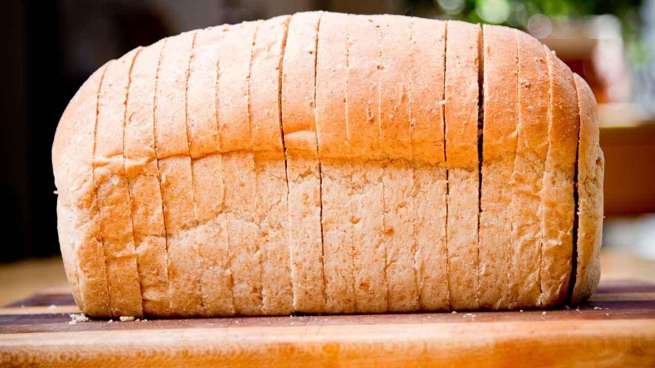 Dilimlenmiş ekmek alırken iki kez düşüneceğiniz nedenler açıklandı