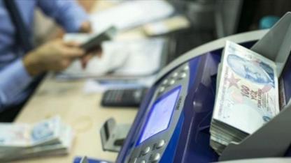 Doğum yardımı ödemeleri hesaplara yatırıldı: 923 bin anneye 13,9 milyar lira destek