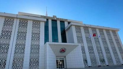 Döşemealtı Belediyesi’ne Operasyon: Eski Başkan Turgay Genç Dahil 22 Kişi Hakkında Gözaltı Kararı!