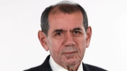 Dursun Özbek Tarihi Primi Açıkladı: 5 Milyon Euro