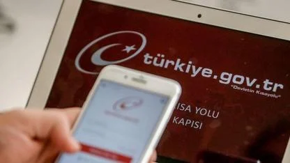 e-Devlet’e Erişim Sorunu: Sistem Neden Açılmıyor?