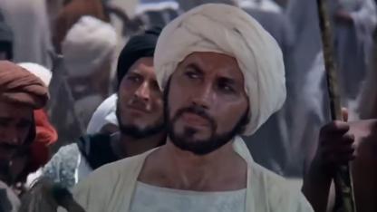 Ebu Süfyan kimdir? Ebu Süfyan Peygamberimizin neyi oluyor? (Soy ağacı)