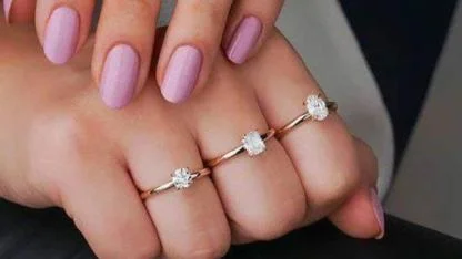 Elmas, Pırlanta ve İnciye ÖTV mi Geliyor?