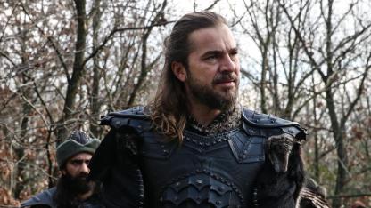 Engin Altan Düzyatan’ın Serveti Dudak Uçuklattı! Ünlü Oyuncu Dolar Zengini Çıktı