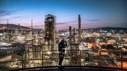 EPDK: Zorunlu Petrol Stoklarının Bir Kısmı Piyasaya Sürülebilir