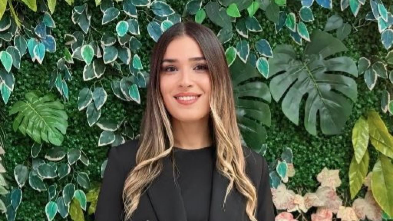 Ergenlikte İletişim 2: Akran İlişkileri Ve Zorbalık, Ailelerin Ve Arkadaş Çevresinin Etkisi