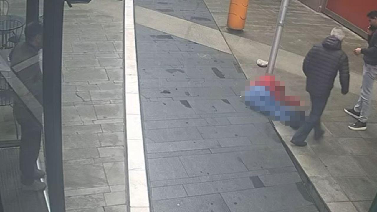 Erol Köse’nin Düşme Anına İlişkin Görüntüler ve Son Notu Ortaya Çıktı