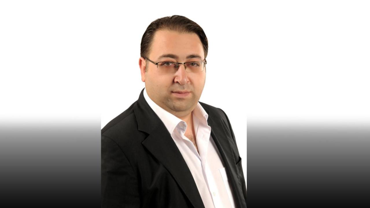 Ersöz Ailesinin Acı Günü