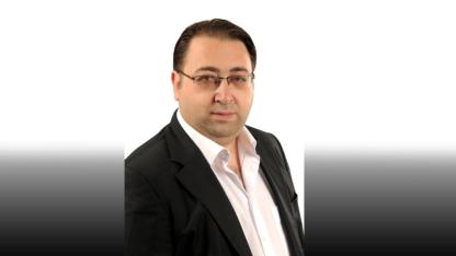 Ersöz Ailesinin Acı Günü