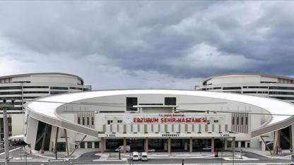 Erzurum Şehir Hastanesi’nde Soruşturma Derinleşiyor: 22 Gözaltı