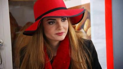 Esin Civangil Kimdir ve Nerelidir?