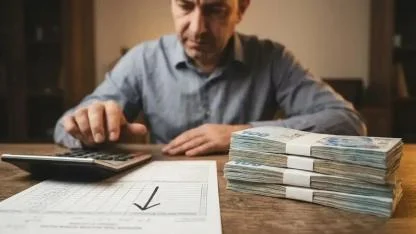 Evini veya Dükkanını Kiraya Verenler Dikkat! Kira Beyannamesi İçin Son 5 Gün