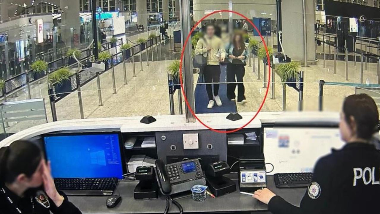 Eylem Tok ile Bülent Cihantimur’un hakim karşısına çıkacakları tarih belli oldu