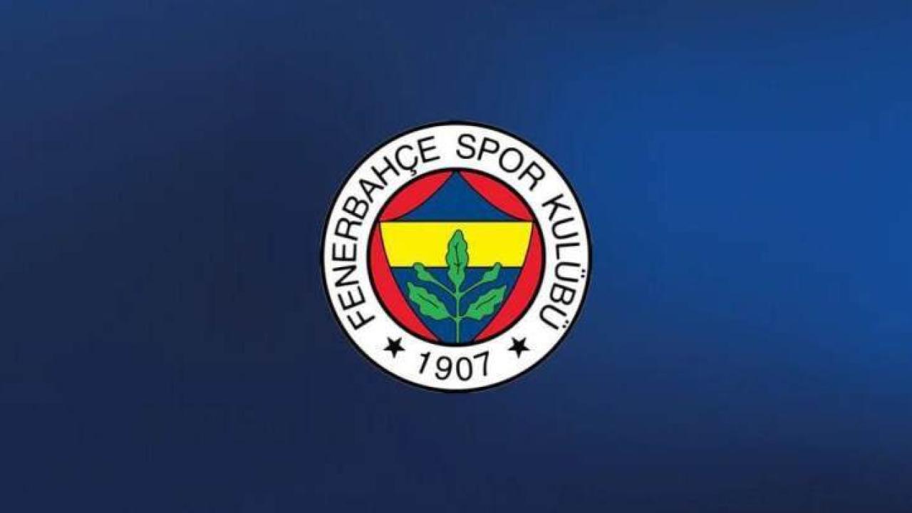 Fenerbahçe’de Yeni Teknik Direktör Kim Olacak?