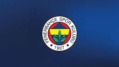 Fenerbahçe’de Yeni Teknik Direktör Kim Olacak?