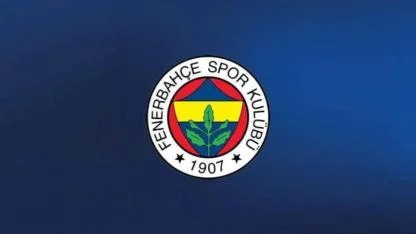 Fenerbahçe’de Yeni Teknik Direktör Kim Olacak?