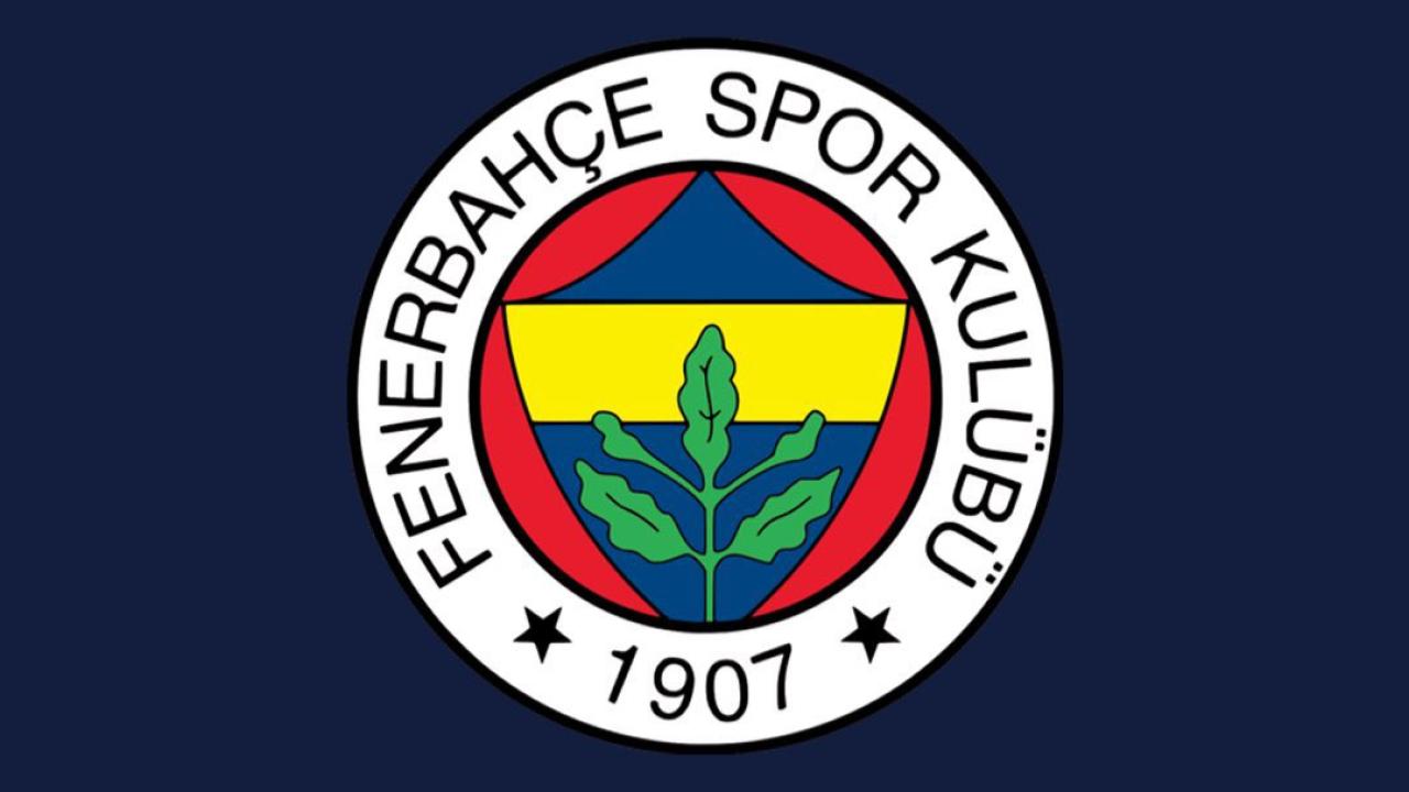 Fenerbahçe’den Çalışanlarına Bayram Öncesi Dev Promosyon