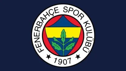 Fenerbahçe’den Çalışanlarına Bayram Öncesi Dev Promosyon