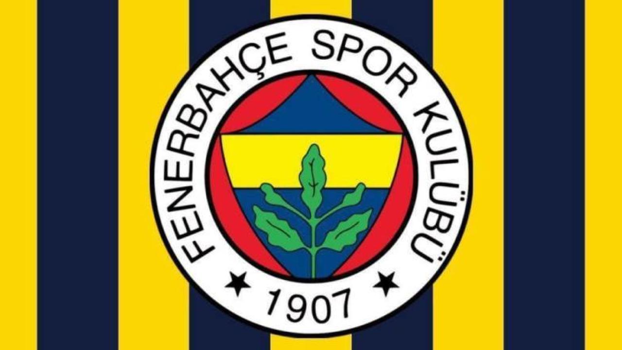 Fenerbahçe’den Uçak İddialarına Sert Yanıt: “Bağlamından Koparıldı!”
