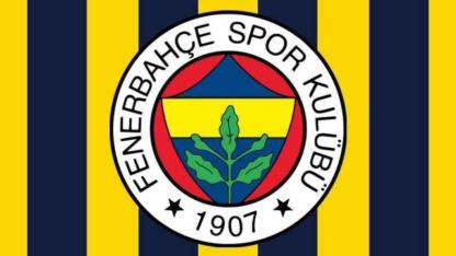 Fenerbahçe’den Uçak İddialarına Sert Yanıt: “Bağlamından Koparıldı!”