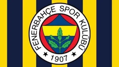 Fenerbahçe’den Uçak İddialarına Sert Yanıt: “Bağlamından Koparıldı!”
