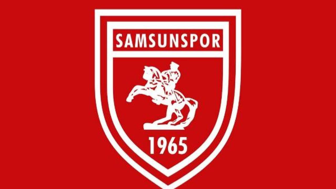 “Fenerbahçe’ye Ayrıcalık mı Tanınıyor?”