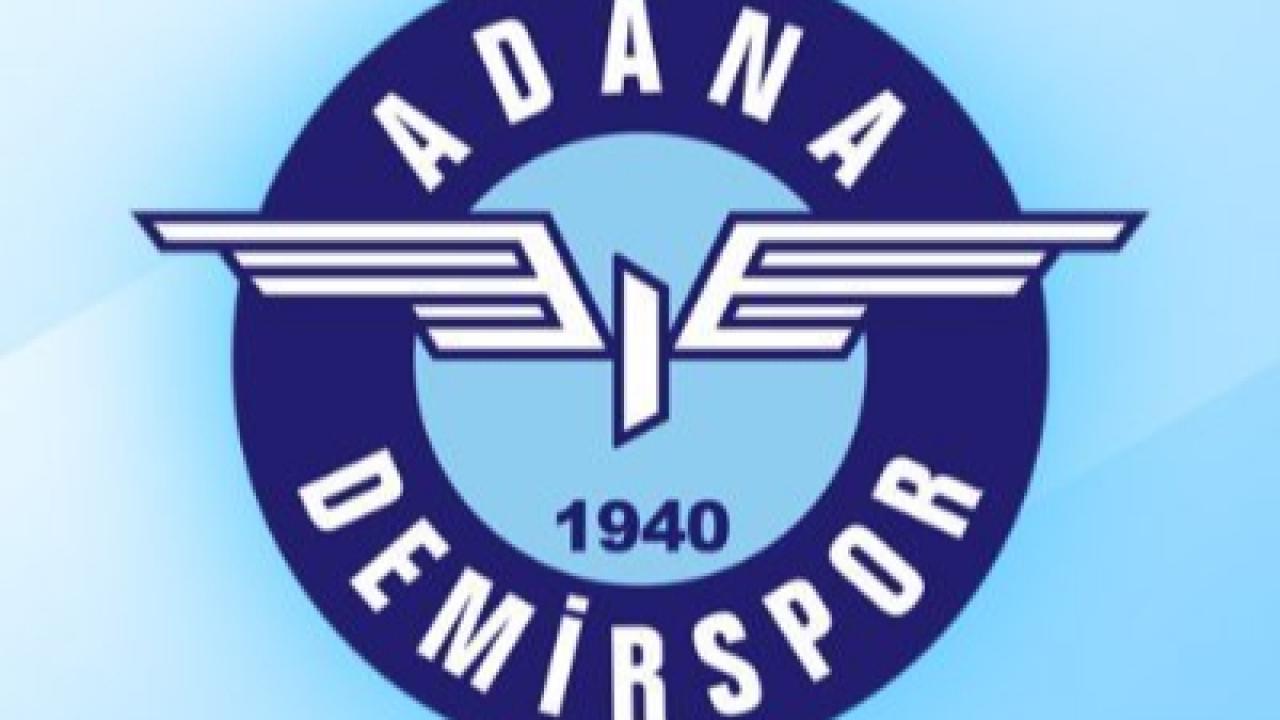 FIFA'dan Adana Demirspor'a Puan Silme Cezası