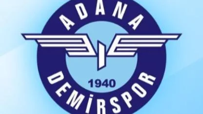 FIFA'dan Adana Demirspor'a Puan Silme Cezası