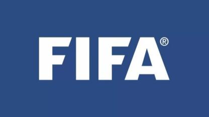 FIFA'dan İsrail'e Irkçılık ve Ayrımcılık Cezası