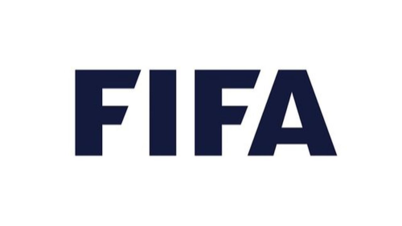 FİFA’dan Türkiye'de İki Kulübe Transfer Yasağı