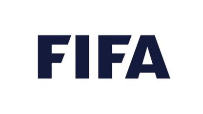 FİFA’dan Türkiye'de İki Kulübe Transfer Yasağı