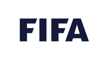 FİFA’dan Türkiye'de İki Kulübe Transfer Yasağı