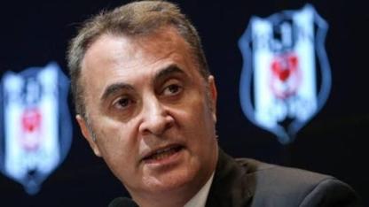 Fikret Orman Gözaltına Alındı!
