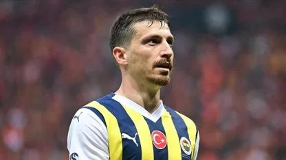 Futbolda Bahis Soruşturması! Mert Hakan Yandaş Hakkında Flaş Gelişme