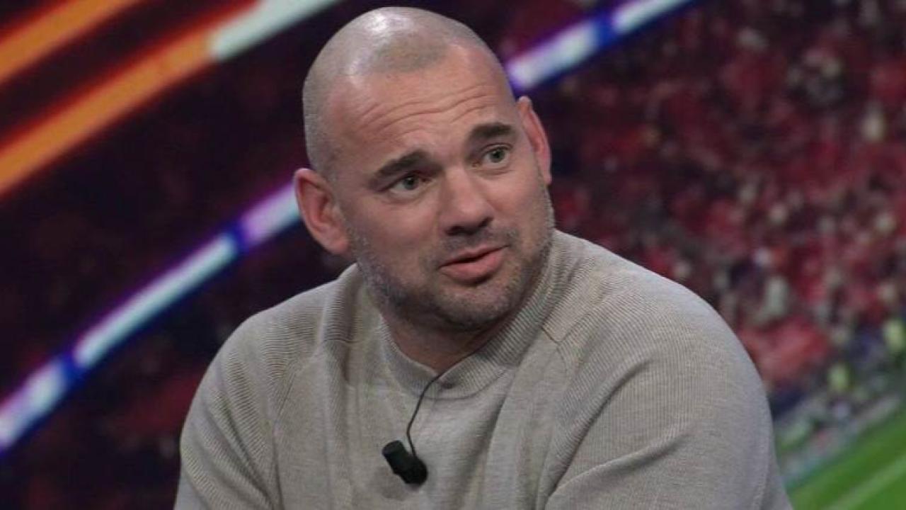 “Galatasaray Irkçılıkla Anılamaz, Liverpool Kopan Parmağın Hesabını Vermeli”