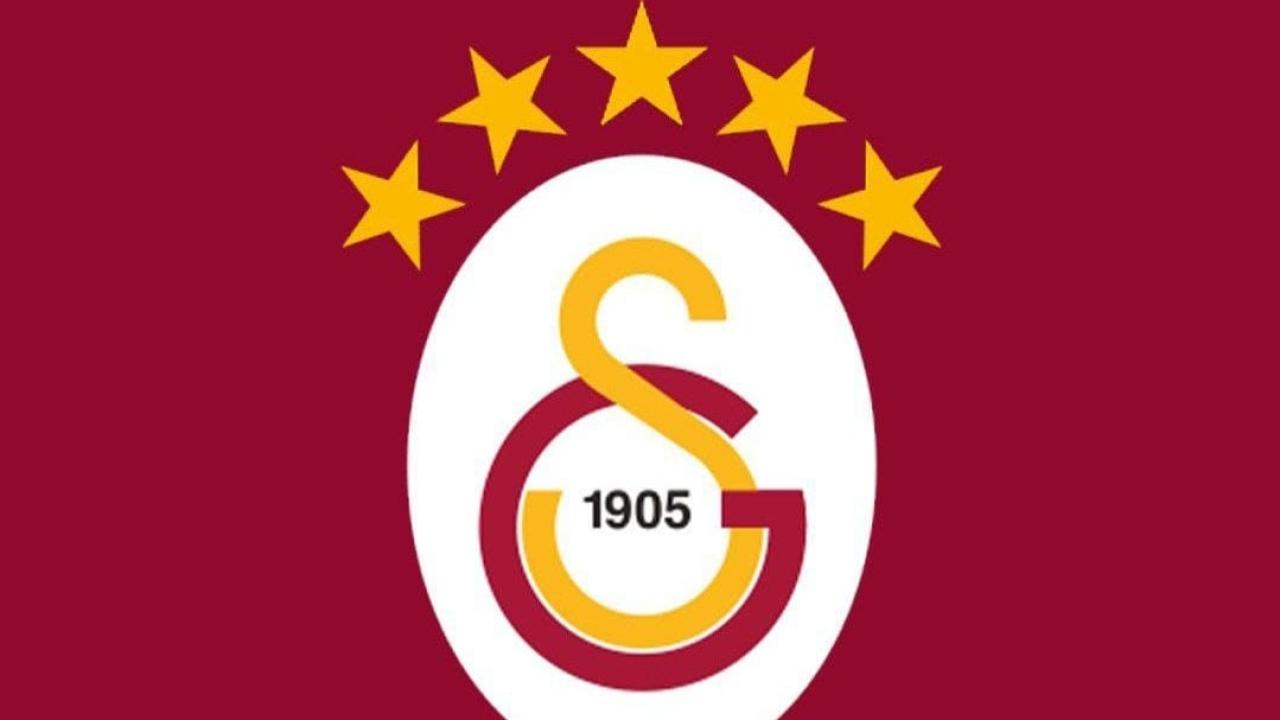 Galatasaray Kaç Hafta Sonra Şampiyonluğu İlan Edecek?