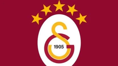 Galatasaray Kaç Hafta Sonra Şampiyonluğu İlan Edecek?